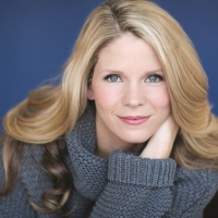 Kelli O'Hara Partners With Westport Country Playhouse for Livestream Event Photo