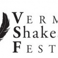 Vermont Shakespeare Festival Postpones Summer Production THE MERRY WIVES OF WINDSOR
