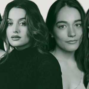 Invitation-Only Reading of JuJu Jaworski’s HOMESICK Set for July 14 at Open Jar Stu Photo