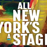 All New York's A Stage: Spotlight on Local Theater Coming Up at La MaMa!
