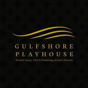 ANYTHING GOES, SWEET CHARITY & More Set for Gulfshore Playhouse 2024-2025 Season Photo