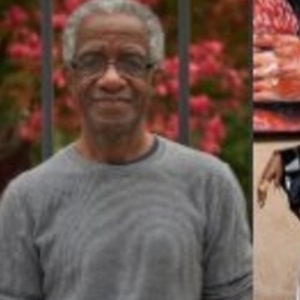 Harlem9 Reveals Six Playwrights for 48HOURS IN…HARLEM Tribute to Woodie King Jr. Photo
