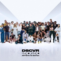 Vevo Announces 'DSCVR Artists To Watch' 2020 Video