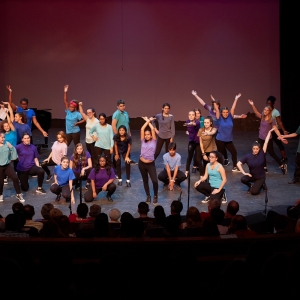 Registration Now Open For Mercer County Community College's Summer Workshops Photo