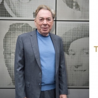 Andrew Lloyd Webber to Deliver Keynote Address at 5th Annual TheaterMakers Summit…