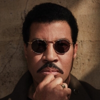 Lionel Richie to Receive the Icon Award at the '2022 American Music Awards' Photo