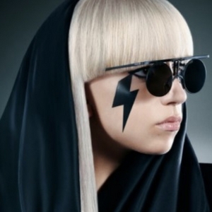 Lady Gaga Celebrates 15 Year Anniversary of Debut Album 'The Fame' Video