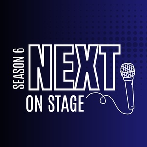 Final Days to Submit For BroadwayWorld's NEXT ON STAGE Season 6 Photo
