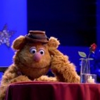 VIDEO: Disney+ Releases New Trailer for MUPPETS NOW Photo