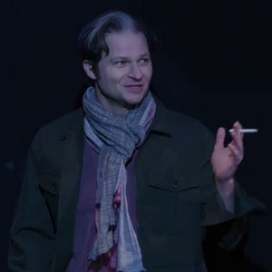 Video: THE GLASS MENAGERIE at&nbsp;Theatre&nbsp;Latte Da Photo