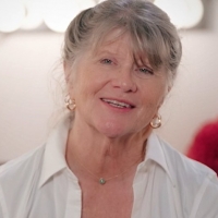 BWW Video Exclusive: Judith Ivey, Lindsay Crouse, and More Talk MORNING'S AT SEVEN Of Photo