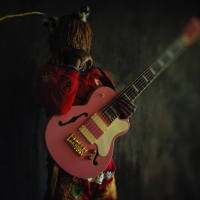 Thundercat Announces 2020 North American Tour