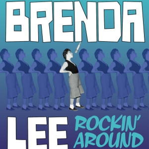 Brenda Lee Documentary ROCKIN' AROUND Set for DVD and Blu-ray Release Interview