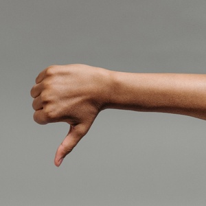 Are Worst Of Lists the Worst Of Cultural Criticism? Photo