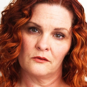 Interview: Beverly Baker Deconstructs the HAG Archetype at The Green Room 42 Interview