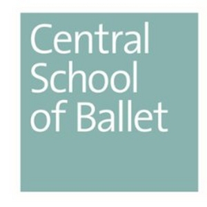 Central School of Ballet Reveals New Chair of Governors Photo