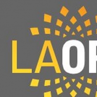 L.A Opera and Long Beach Opera Cancel Upcoming Performances Photo