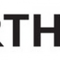 Updated Northrop Box Office Information Announced