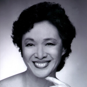 Pan Asian Rep Founding Artistic Director Tisa Chang to Receive Trailblazer Award From Photo