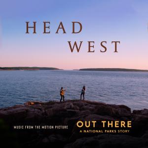 OUT THERE: A NATIONAL PARKS STORY Documentary Now Available to Rent Photo