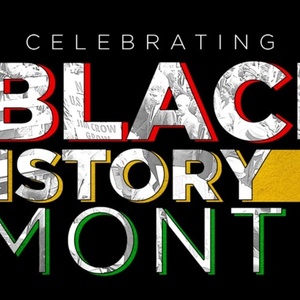 54 Below to Celebrate Black History Month With Latrice Royale, Vanessa Williams and More Photo