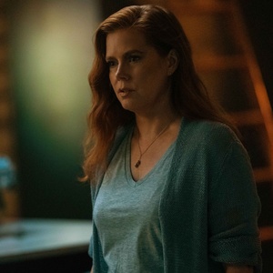 Video: CAPE FEAR Debuts Episode 8 Sneak Peek Clip Photo