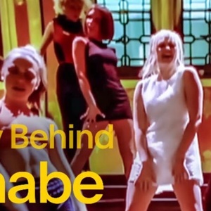 Melanie C Discusses WANNABE Origins on Vevo's The Story Behind