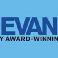 Tickets On Sale Now For DEAR EVAN HANSEN at the Times-Union Center