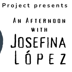 Interview: Josefina L&oacute;pez on the Intersection of Creativity, Spirituality, and Comm Photo