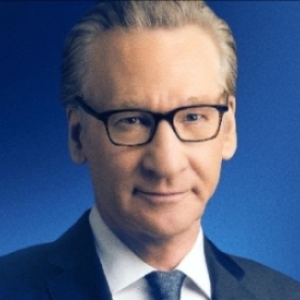 REAL TIME WITH BILL MAHER August 22 Lineup Includes Andrew Huberman & More Photo