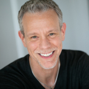 Adam Pascal to Perform in RENT IN CONCERT at the Tilles Center Photo
