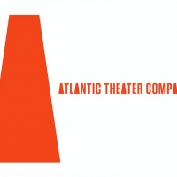 Atlantic Acting School Offers Five-Week Summer Intensive