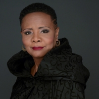 Tonya Pinkins, Ali Stroker, and Larry Owens Joins CABARET IN THE ROBARDS at Westport…