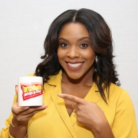 Wake Up With BWW 8/23: THE SHINING on Broadway, MARGARITAVILLE Tour Casting, and…