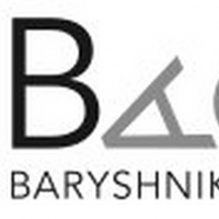 Chilean Experimental Theater Collective Bonobo Makes U.S. Debut At Baryshnikov Arts C