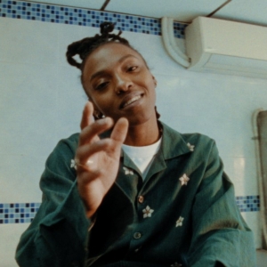 Kenya Vaun Releases New Single 'Used To'
