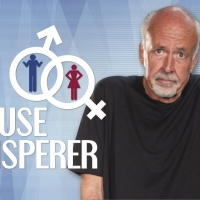 The Spouse Whisperer Will Visit Fox Cities Performing Arts Center This June Video