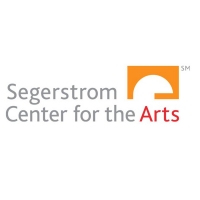 Jazz Vocalist Veronica Swift to Make Debut at Segerstrom Center for the Arts