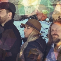 VIDEO: Ponderosa Grove Unveils New Video for 'Changin'' Photo