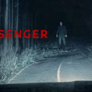 Photos: PASSENGER to Make Streaming Debut on Paramount+ This August Photo