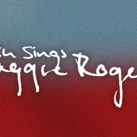 Feinstein's/54 Below to Present 54 SINGS MAGGIE ROGERS Featuring Erika Henningsen & More