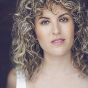 Interview: Monet Sabel of BEAUTIFUL - THE CAROLE KING MUSICAL at Chanhassen Dinner Th Interview