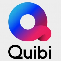 Quibi to Develop ONE NIGHT FOREVER