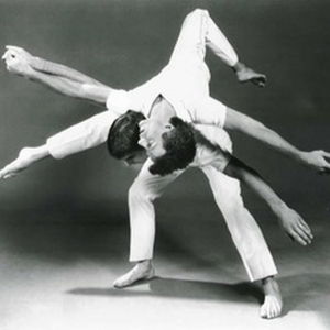 Works & Process to Present LAR LUBOVITCH AT 80: ART OF THE DUET Photo