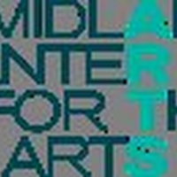 Midland Center For The Arts Celebrates 50th Anniversary Photo