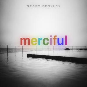 Gerry Beckley of AMERICA Releases New Solo Album MERCIFUL Photo