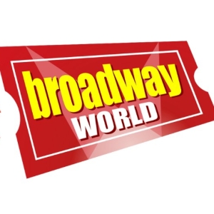 Google Launches 'Preferred Sources' Feature: Here's How to Add BroadwayWorld