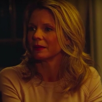 VIDEO: Kelli O'Hara, Ashley Park & More in THE ACCIDENTAL WOLF Season Two Trailer