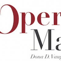 Opera Maine Presents A New Web Series, OPERA IN ME Photo