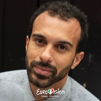 Interview: Director Matthew Xia on the surprise of judging Eurovision and his future…